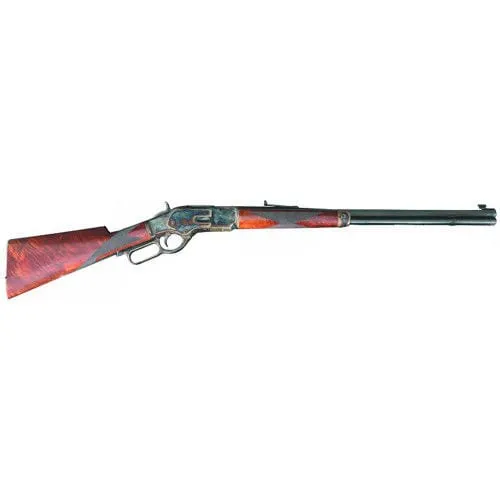 Navy Arms 1873 NTW732038