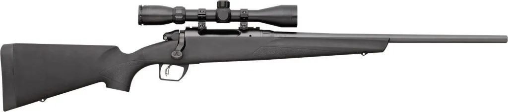 Remington 783 85840