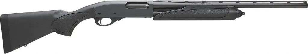 Remington 870 Express Synthetic 81148