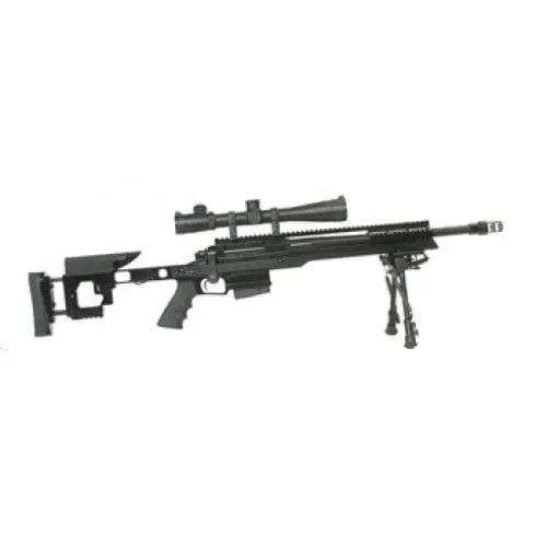 Armalite AR-31