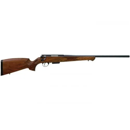 Anschutz 1770 Sporter 3700000
