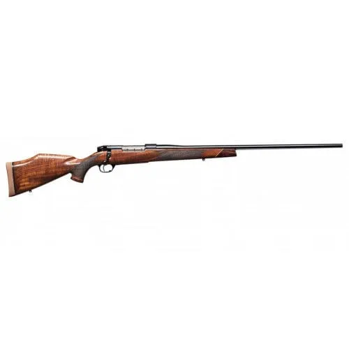 Weatherby Mark V Deluxe MDXS306SR4O