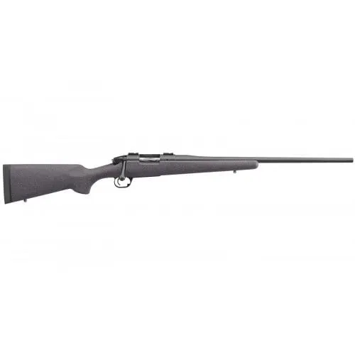 Bergara Premier Stalker