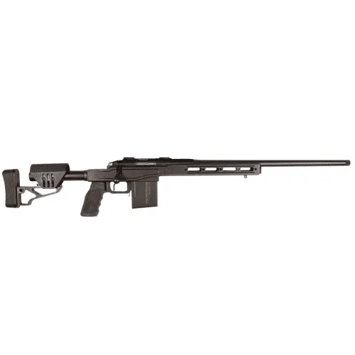 Bergara Premier LRP