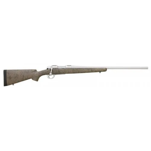 Nesika Sporter 60303