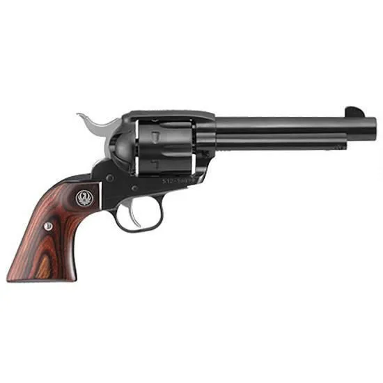 Ruger Vaquero 5153