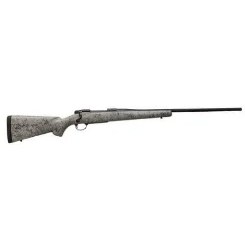 Nosler M48 Liberty 39448