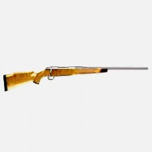 Browning X-Bolt White Gold Maple Medallion
