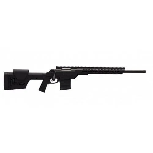 Winchester XPR XPC