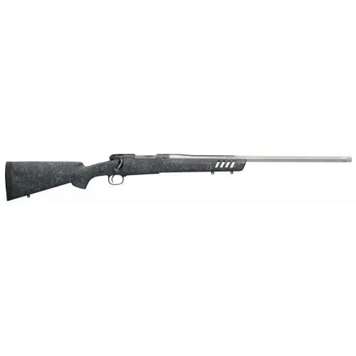 Winchester Model 70 Coyote Light 535232277