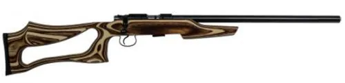 CZ 455 Varmint Evolution 02245