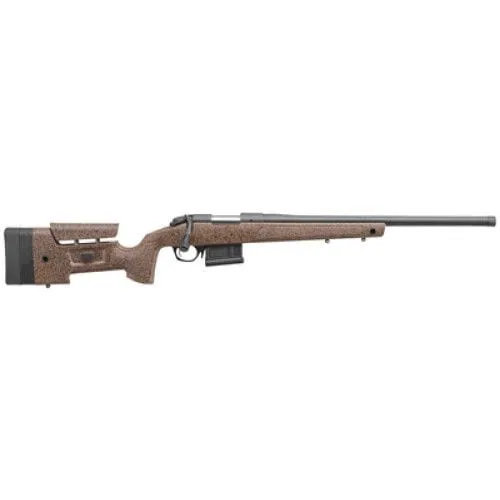 Bergara B14 HMR