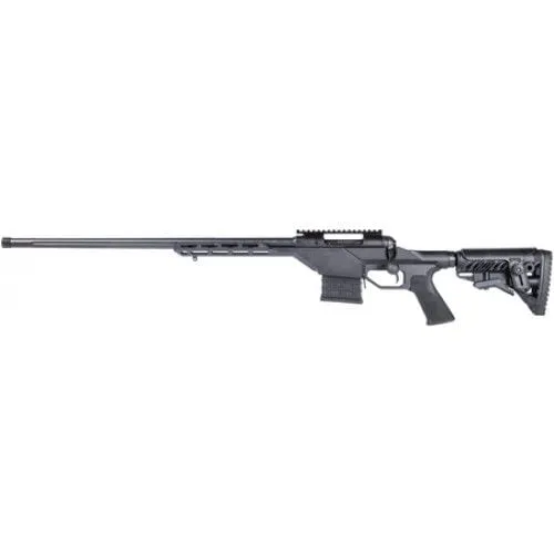 Savage Arms 10 BA Stealth 22848