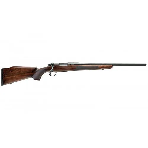 Bergara B-14 Timber B14S003