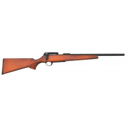 Russian Weapons Company Biathlon