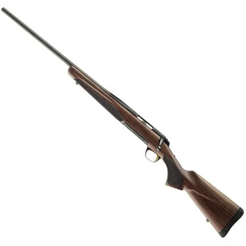 Browning X-Bolt Hunter Left Hand