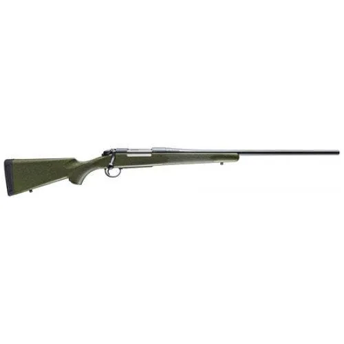 Bergara B14 Hunter B14S103
