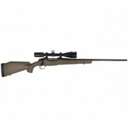 Bergara B14 Hunter