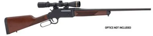 Henry Long Ranger H014243