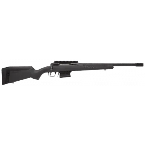 Savage Arms 110 Haymaker