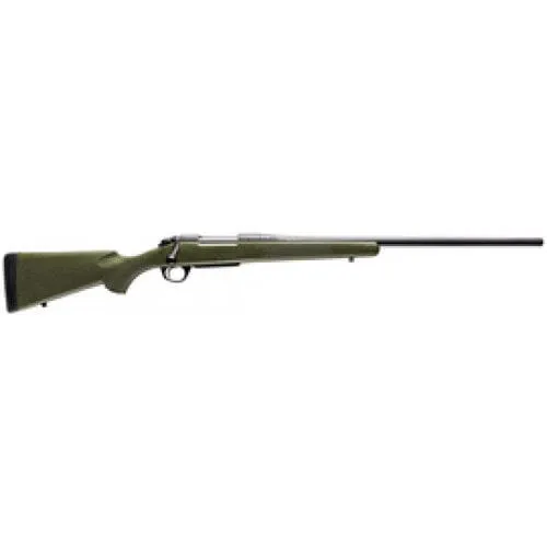 Bergara B-14 Hunter B14L151
