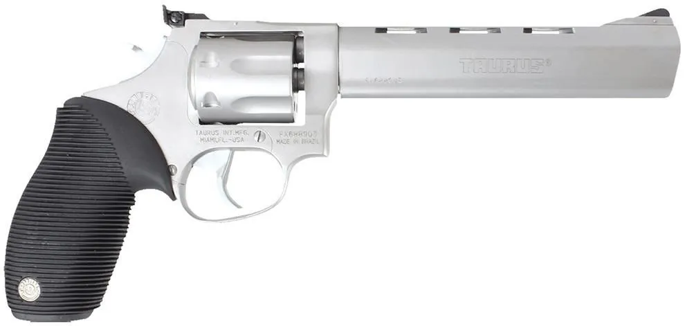 Taurus Tracker M17 2170069