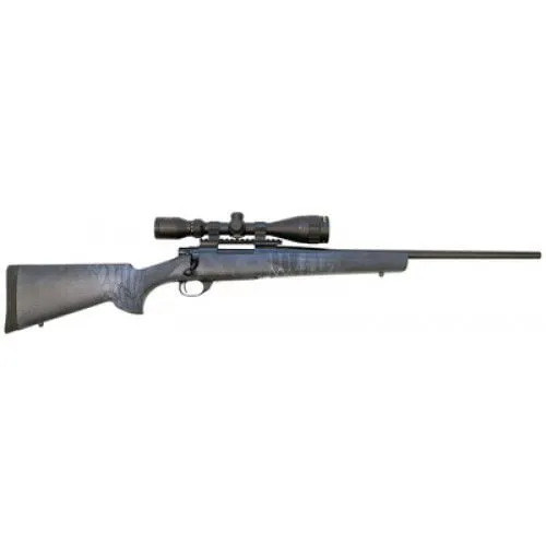 Howa-Legacy Kryptek HKF62607KT