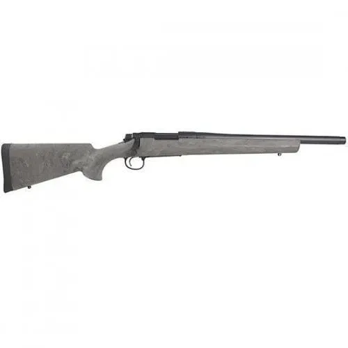 Remington 700 SPS Tactical 85538