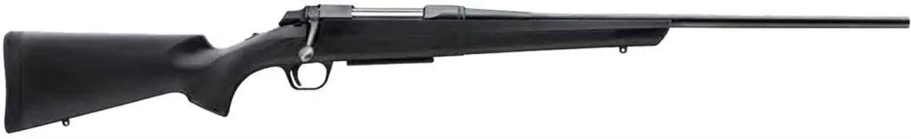 Browning AB3 Micro Stalker
