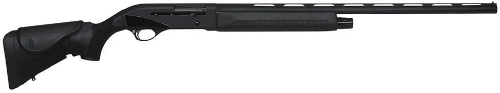 CZ 712 Gen 2