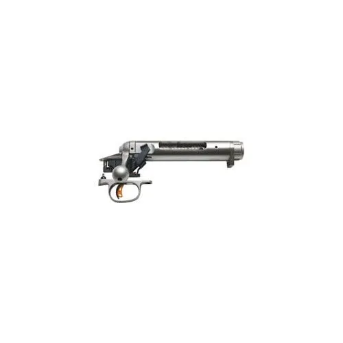 Savage Arms Target Action