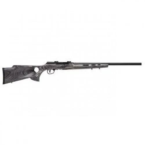 Savage Arms A22 Target Thumbhole 47221