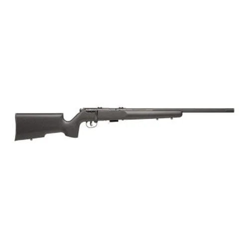 Savage Arms 93R17-TR