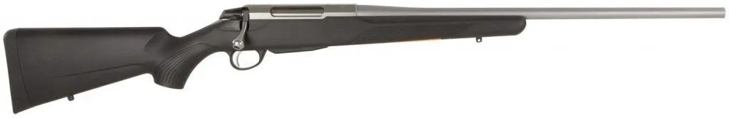 Beretta T3X