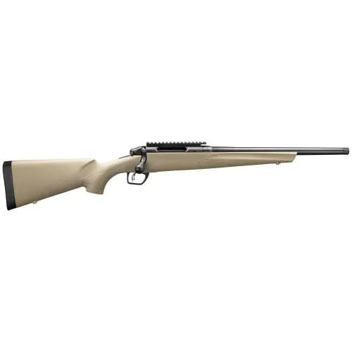 Remington 783 Synthetic 85764