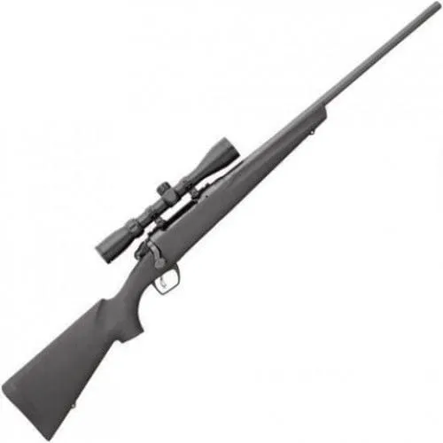 Remington 783 85845