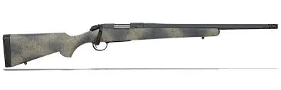 Century Arms Mosin Nagant