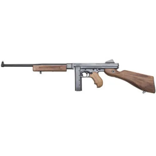 Auto Ordnance Thompson M1 TM1C-9L20