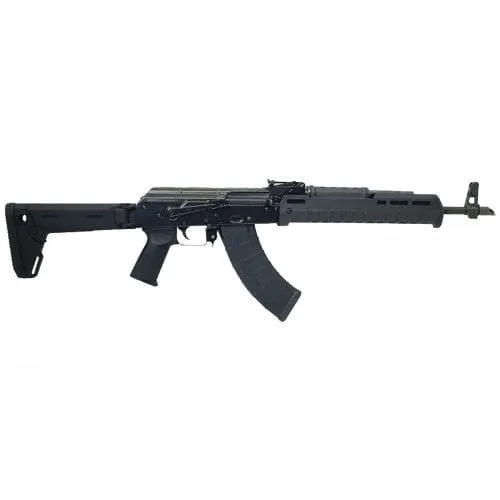 Palmetto State Armory Zhukov AK-47