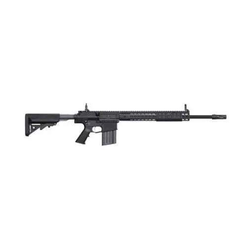 Knights Armament APR 31198