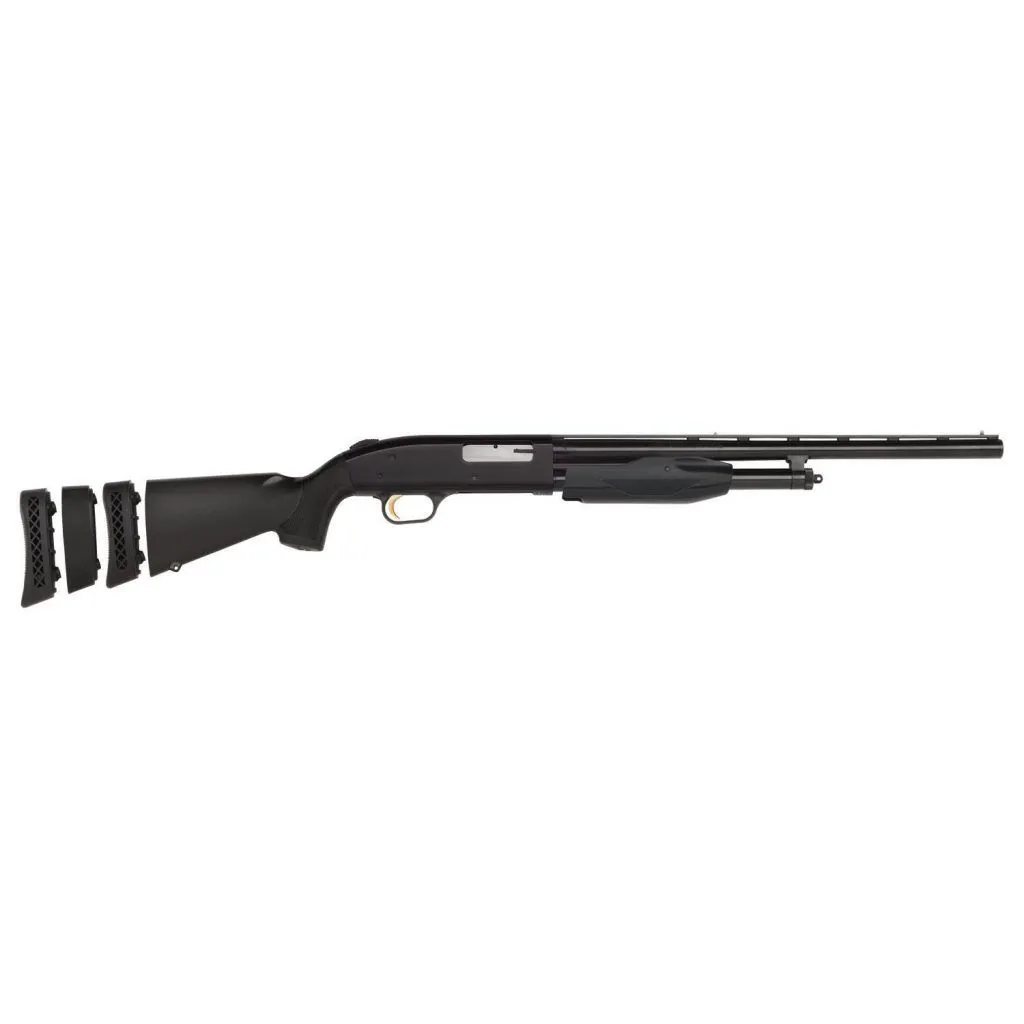 Mossberg 510