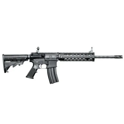 Yankee Hill Machine Company Specter YHM88107
