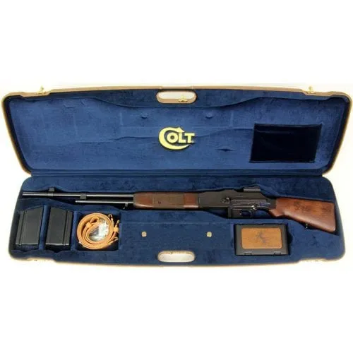 Colt 1918 1001918C