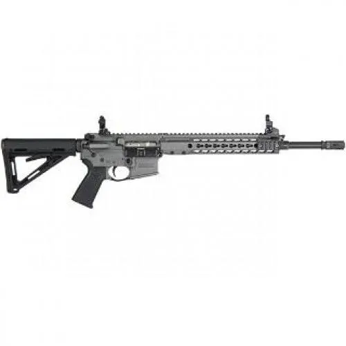 Barrett REC7 G2 14955