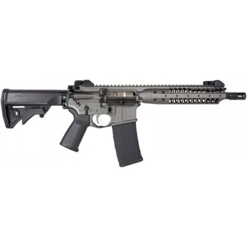 LWRC International IC-A5 ICA5R5TG10S