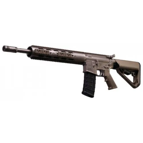 WMD Guns Dirty Beast
