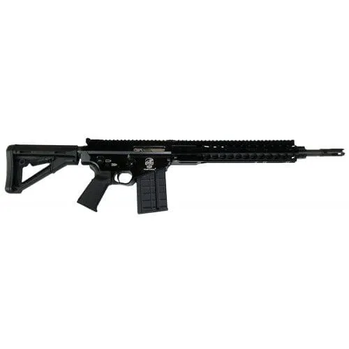 DRD Tactical G762