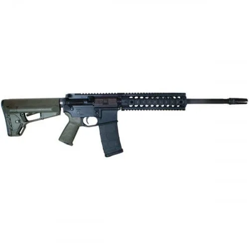 Core15 TAC II 10749