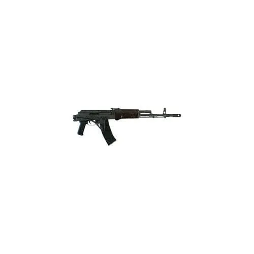 Century Arms Polish Tantal AK74