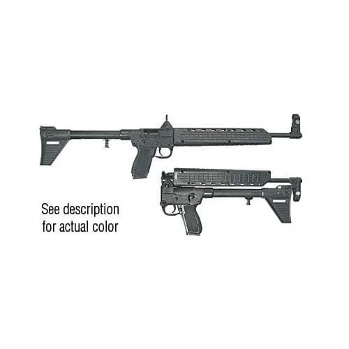 Kel-Tec Sub-2000 SUB2K40BSG226